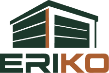 ERIKO
